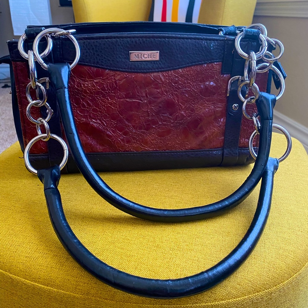 Miche Classic Purse